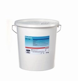 Cleaning detergent ProCare Lab 11 MA | Type : Bucket